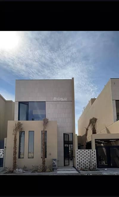 4 Bedroom Villa for Sale in West Riyadh, Riyadh - Villa For Sale in Al Mahdiyah, Riyadh 4 Bedroom Villa for Sale in West Riyadh, Riyadh - Villa For Sale in Al Mahdiyah, Riyadh
