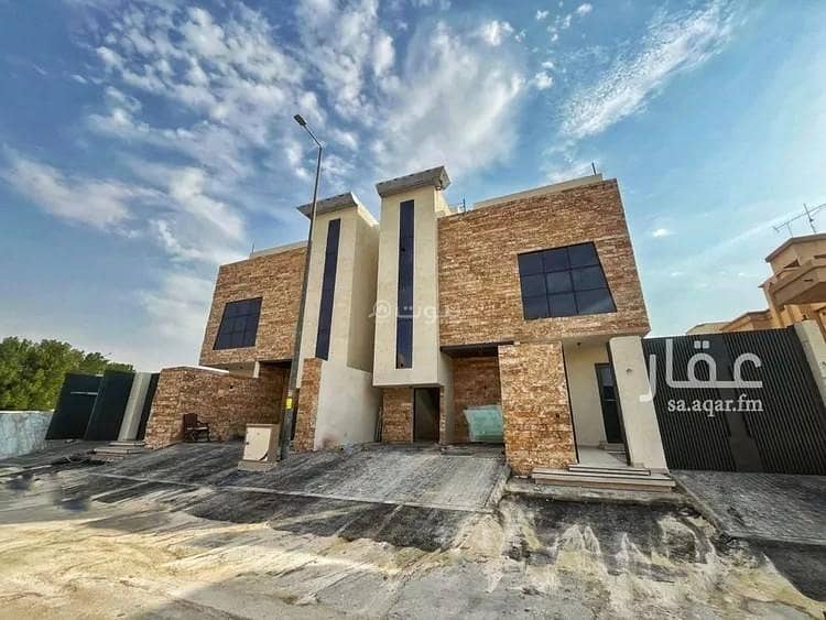 شقة للبيع في حي بدر, مدينة الرياض, منطقة الرياض شقة للبيع في حي بدر, مدينة الرياض, منطقة الرياض