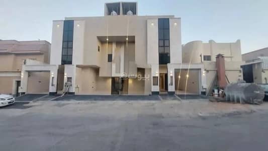 2 Bedroom Flat for Sale in West Riyadh, Riyadh - Apartment For Sale in Al Suwaidi, Riyadh