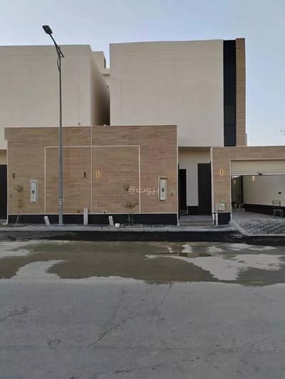 6 Bedroom Villa for Sale in West Riyadh, Riyadh - Villa For Sale in Tuwaiq, Riyadh 6 Bedroom Villa for Sale in West Riyadh, Riyadh - Villa For Sale in Tuwaiq, Riyadh