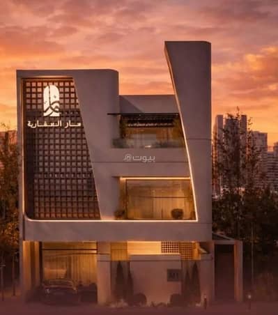 2 Bedroom Apartment for Sale in North Jeddah, Jeddah - Apartment For Sale in Al Nahdah, Jeddah 2 Bedroom Apartment for Sale in North Jeddah, Jeddah - Apartment For Sale in Al Nahdah, Jeddah