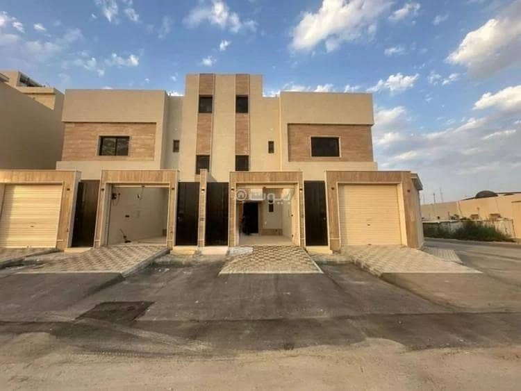 Floor For Sale in Dirab, Riyadh Floor For Sale in Dirab, Riyadh
