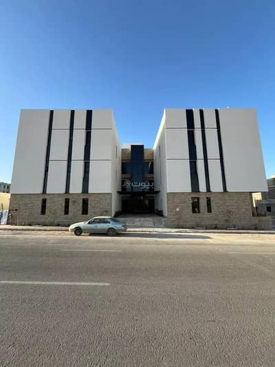 3 Bedroom Flat for Sale in West Riyadh, Riyadh - Apartment for sale on Mohammed bin Ali Al Zamzami Street, Al Mahdiyah District, Riyadh. 3 Bedroom Flat for Sale in West Riyadh, Riyadh - Apartment for sale on Mohammed bin Ali Al Zamzami Street, Al Mahdiyah District, Riyadh.