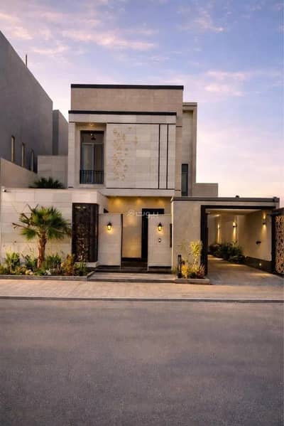 6 Bedroom Villa for Sale in West Riyadh, Riyadh - Villa for Sale in Al Mahdiyah, West Riyadh 6 Bedroom Villa for Sale in West Riyadh, Riyadh - Villa for Sale in Al Mahdiyah, West Riyadh