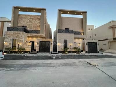 5 Bedroom Villa for Sale in West Riyadh, Riyadh - Villa For Sale in Al Mahdiyah, Riyadh 5 Bedroom Villa for Sale in West Riyadh, Riyadh - Villa For Sale in Al Mahdiyah, Riyadh