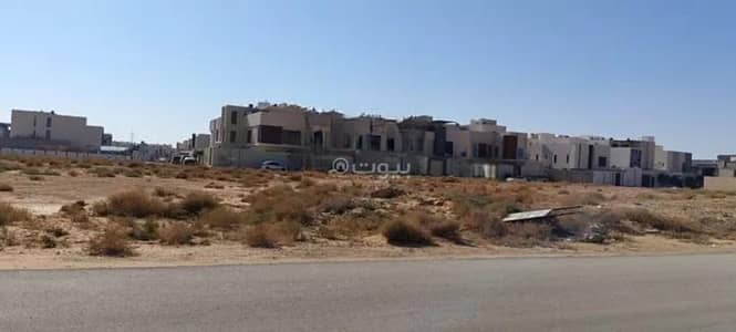 Residential Land for Sale in Alhazm, Buraydah Al Qassim Region - Land for sale on Mohammed bin Abdullah bin Fawzan Al Sabq sub-street, Al Hazm District, Buraydah. Residential Land for Sale in Alhazm, Buraydah Al Qassim Region - Land for sale on Mohammed bin Abdullah bin Fawzan Al Sabq sub-street, Al Hazm District, Buraydah.