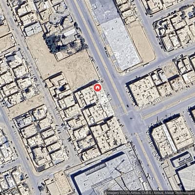 2 Bedroom Apartment for Rent in North Riyadh, Riyadh - Apartment For Rent in Al Malqa, Riyadh
