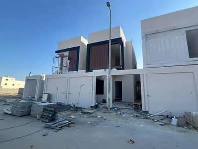 6 Bedroom Villa for Sale in Al Sawari, Al Khobar - Villa For Sale in Al Sawari, Al Khobar 6 Bedroom Villa for Sale in Al Sawari, Al Khobar - Villa For Sale in Al Sawari, Al Khobar