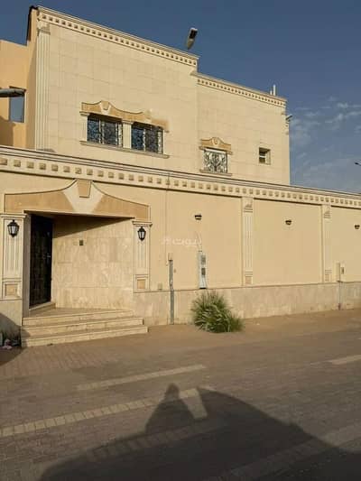 فیلا 4 غرف نوم للبيع في شمال الرياض، الرياض - فيلا للبيع في حي الفلاح, مدينة الرياض, منطقة الرياض فیلا 4 غرف نوم للبيع في شمال الرياض، الرياض - فيلا للبيع في حي الفلاح, مدينة الرياض, منطقة الرياض