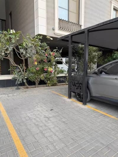3 Bedroom Flat for Rent in North Riyadh, Riyadh - Apartment in North Riyadh,Al Sahafah 3 bedrooms 120000 SAR - 87948181 3 Bedroom Flat for Rent in North Riyadh, Riyadh - Apartment in North Riyadh,Al Sahafah 3 bedrooms 120000 SAR - 87948181
