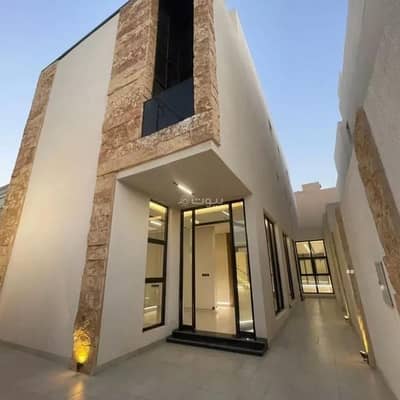 5 Bedroom Villa for Sale in North Riyadh, Riyadh - Villa For Sale in Al Arid, Riyadh 5 Bedroom Villa for Sale in North Riyadh, Riyadh - Villa For Sale in Al Arid, Riyadh