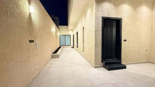 6 Bedroom Floor for Sale in East Riyadh, Riyadh - Floor for sale in Al Rimal, East Riyadh 6 Bedroom Floor for Sale in East Riyadh, Riyadh - Floor for sale in Al Rimal, East Riyadh