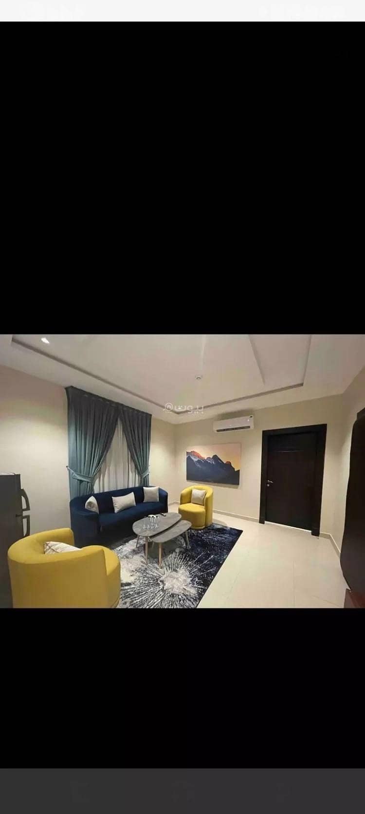 Apartment For Rent in Ishbiliyah, Riyadh Apartment For Rent in Ishbiliyah, Riyadh