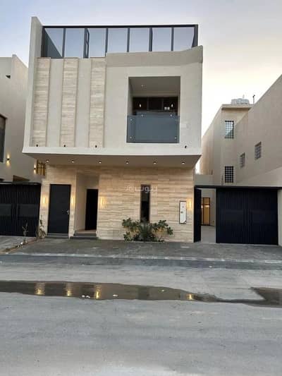 6 Bedroom Villa for Sale in West Riyadh, Riyadh - Villa For Sale in Al Mahdiyah, West Riyadh 6 Bedroom Villa for Sale in West Riyadh, Riyadh - Villa For Sale in Al Mahdiyah, West Riyadh