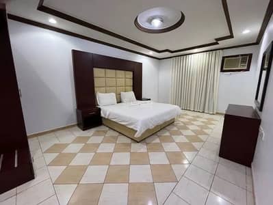 1 Bedroom Apartment for Rent in East Riyadh, Riyadh - Apartment For Rent in Al Hamra, Riyadh