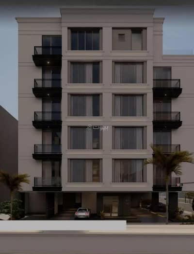 4 Bedroom Flat for Sale in North Jeddah, Jeddah - Apartment For Sale in Al Nuzhah, Jeddah 4 Bedroom Flat for Sale in North Jeddah, Jeddah - Apartment For Sale in Al Nuzhah, Jeddah