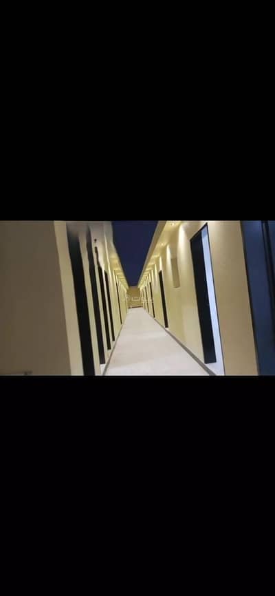 10+ Beds Rest House for Rent in South Riyadh, Riyadh - Rest House For Rent in Al Musafa, Riyadh
