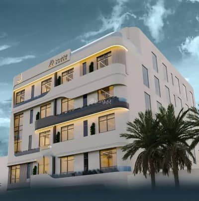 5 Bedroom Flat for Sale in North Jeddah, Jeddah - Apartment For Sale in Al Salamah, Jeddah 5 Bedroom Flat for Sale in North Jeddah, Jeddah - Apartment For Sale in Al Salamah, Jeddah