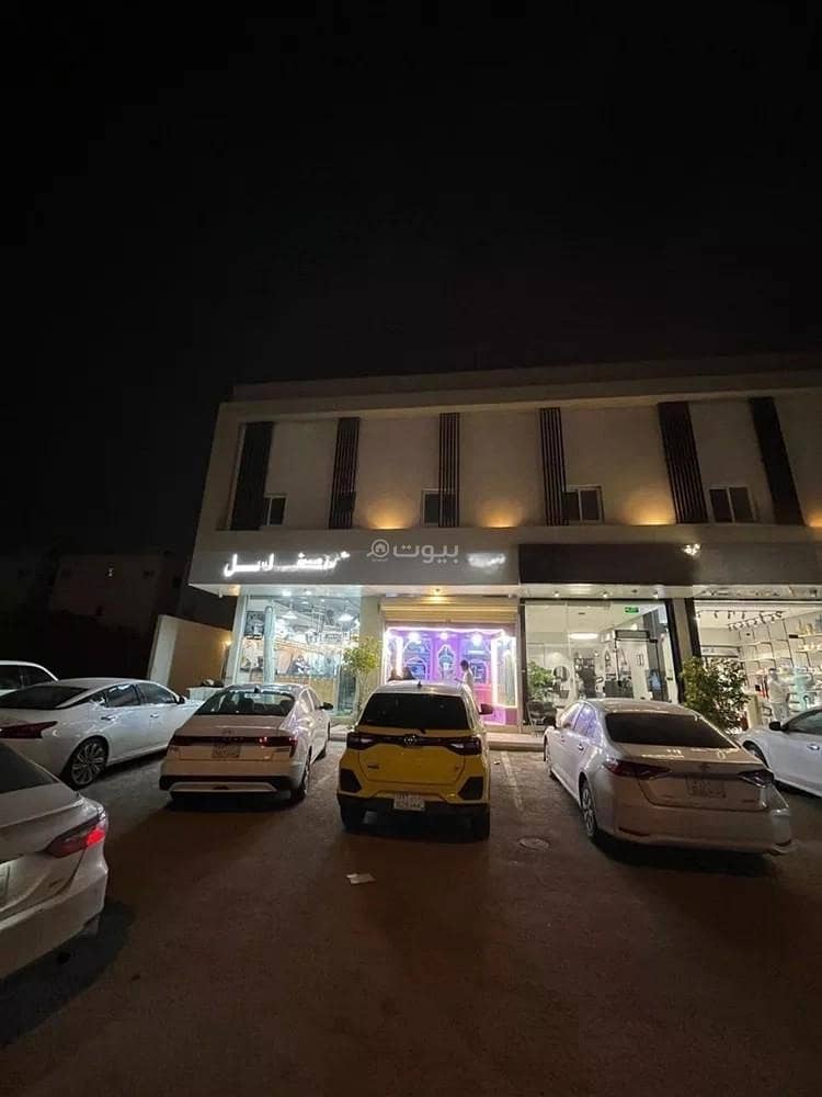 شقة للايجار في المونسية، الرياض شقة للايجار في المونسية، الرياض