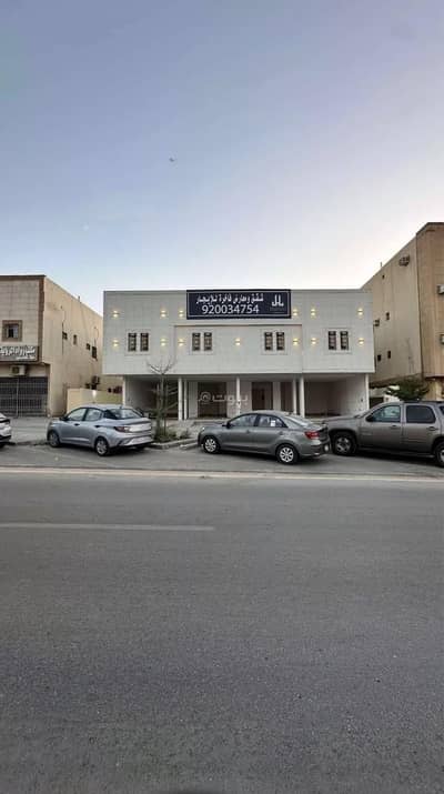 1 Bedroom Apartment for Rent in North Riyadh, Riyadh - Apartment For Rent in Al Wadi, Riyadh 1 Bedroom Apartment for Rent in North Riyadh, Riyadh - Apartment For Rent in Al Wadi, Riyadh