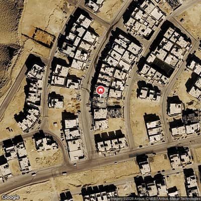 6 Bedroom Villa for Sale in West Riyadh, Riyadh - Villa For Sale in Al Mahdiyah, Riyadh 6 Bedroom Villa for Sale in West Riyadh, Riyadh - Villa For Sale in Al Mahdiyah, Riyadh