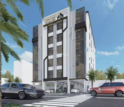 3 Bedroom Flat for Sale in North Jeddah, Jeddah - Apartment For Sale in Al Marwah, Jeddah 3 Bedroom Flat for Sale in North Jeddah, Jeddah - Apartment For Sale in Al Marwah, Jeddah