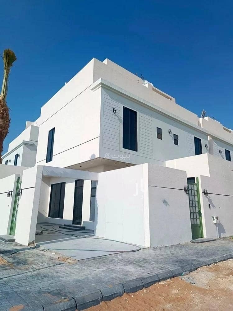فيلا للبيع في حي الفاروق, مدينة الرياض, منطقة الرياض فيلا للبيع في حي الفاروق, مدينة الرياض, منطقة الرياض