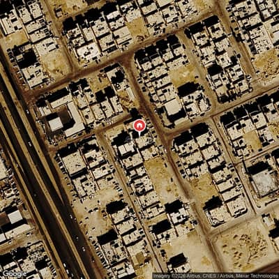 1 Bedroom Flat for Rent in North Riyadh, Riyadh - Apartment For Rent in Al Arid, Riyadh 1 Bedroom Flat for Rent in North Riyadh, Riyadh - Apartment For Rent in Al Arid, Riyadh