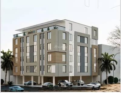 3 Bedroom Apartment for Sale in North Jeddah, Jeddah - Apartment For Sale in Al Safa, Jeddah 3 Bedroom Apartment for Sale in North Jeddah, Jeddah - Apartment For Sale in Al Safa, Jeddah
