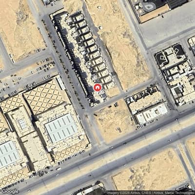 1 Bedroom Flat for Rent in North Riyadh, Riyadh - Apartment For Rent in Al Qirawan, Riyadh 1 Bedroom Flat for Rent in North Riyadh, Riyadh - Apartment For Rent in Al Qirawan, Riyadh