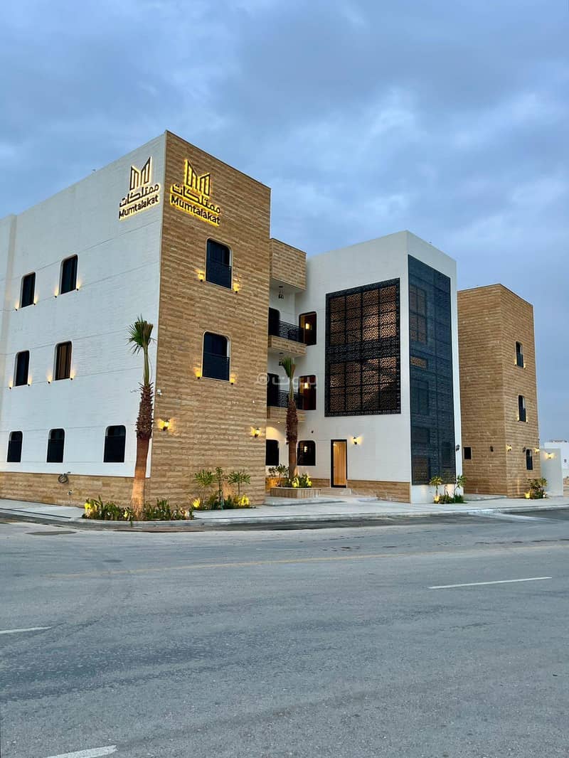 Apartment in West Riyadh,Al Mahdiyah 4 bedrooms 720000 SAR - 87989692 Apartment in West Riyadh,Al Mahdiyah 4 bedrooms 720000 SAR - 87989692