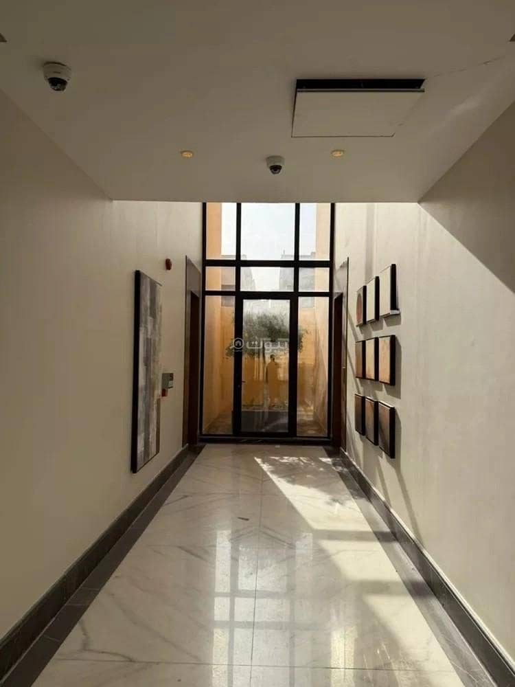 Apartment For Rent in Al Rimal, Riyadh Apartment For Rent in Al Rimal, Riyadh