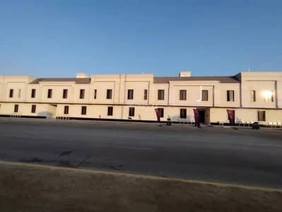 4 Bedroom Flat for Sale in West Riyadh, Riyadh - Apartment For Sale in Tuwaiq, Riyadh