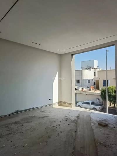 فیلا 3 غرف نوم للبيع في شرق الرياض، الرياض - فيلا للبيع في حي القدس, مدينة الرياض, منطقة الرياض