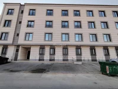 3 Bedroom Apartment for Sale in South Riyadh, Riyadh - Apartment For Sale in Badr, Riyadh