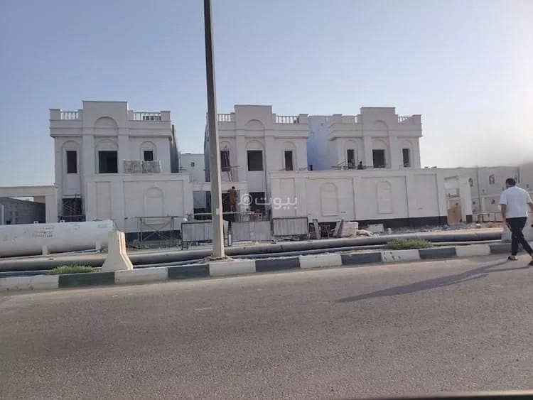 فيلا للبيع في حي الشراع, مدينة الخبر, المنطقة الشرقية فيلا للبيع في حي الشراع, مدينة الخبر, المنطقة الشرقية