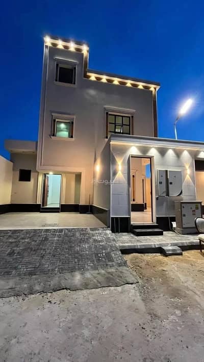 5 Bedroom Apartment for Sale in South Riyadh, Riyadh - Apartment For Sale in Okaz, Riyadh 5 Bedroom Apartment for Sale in South Riyadh, Riyadh - Apartment For Sale in Okaz, Riyadh