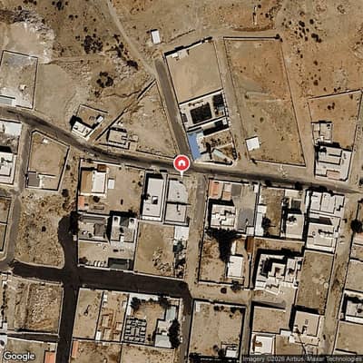 4 Bedroom Floor for Sale in Ar Rehab, Taif - Role or bone for sale in Rahab neighborhood at a tempting price