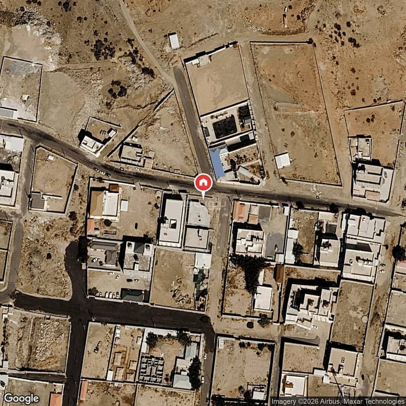 Role or bone for sale in Rahab neighborhood at a tempting price Role or bone for sale in Rahab neighborhood at a tempting price