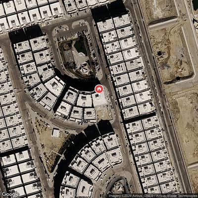 فلیٹ 4 غرف نوم للبيع في شمال جدة، جدة - شقق فاخره جديده للبيع من المالك مباشره فلیٹ 4 غرف نوم للبيع في شمال جدة، جدة - شقق فاخره جديده للبيع من المالك مباشره