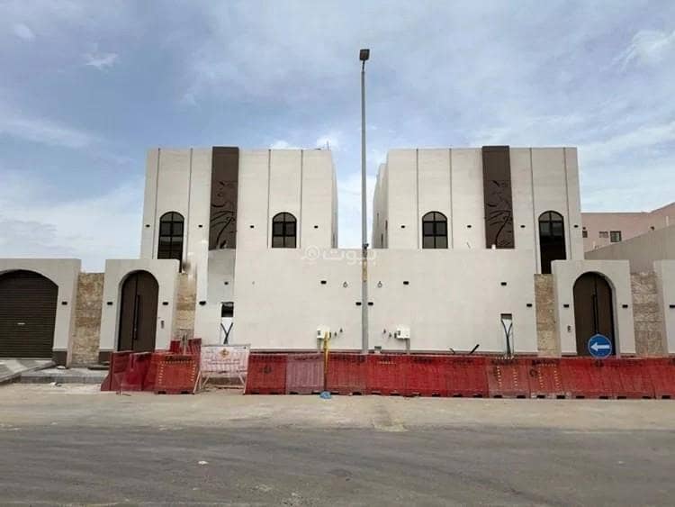 Villa For Sale in Al Sawari, Al Khobar Villa For Sale in Al Sawari, Al Khobar