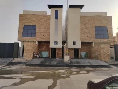 فلیٹ 2 غرفة نوم للبيع في جنوب الرياض، الرياض - شقة للبيع في حي بدر, مدينة الرياض, منطقة الرياض فلیٹ 2 غرفة نوم للبيع في جنوب الرياض، الرياض - شقة للبيع في حي بدر, مدينة الرياض, منطقة الرياض