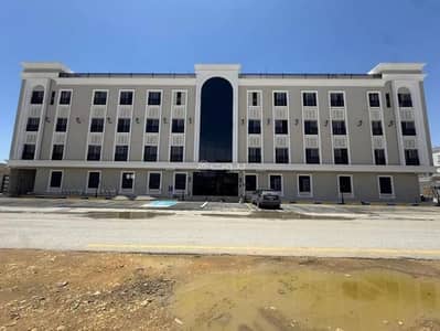 2 Bedroom Apartment for Sale in North Riyadh, Riyadh - Apartment For Sale in Al Narjis, Riyadh