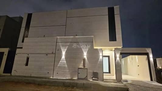 5 Bedroom Villa for Sale in Central Riyadh, Riyadh - Villa For Sale in Al Faruq, Riyadh