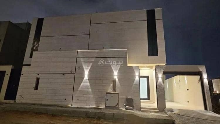 فيلا للبيع في حي الفاروق, مدينة الرياض, منطقة الرياض فيلا للبيع في حي الفاروق, مدينة الرياض, منطقة الرياض