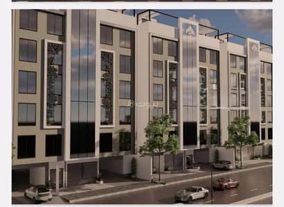 3 Bedroom Apartment for Sale in North Jeddah, Jeddah - Apartment For Sale in Al Sharafeyah, Jeddah 3 Bedroom Apartment for Sale in North Jeddah, Jeddah - Apartment For Sale in Al Sharafeyah, Jeddah