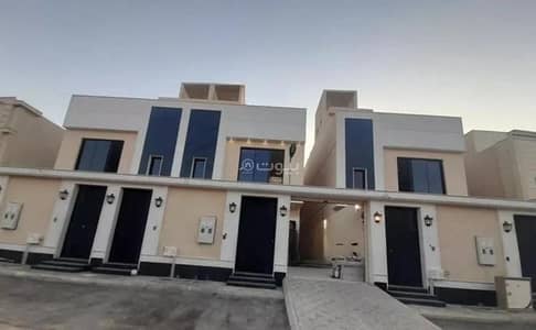 فیلا 6 غرف نوم للبيع في غرب الرياض، الرياض - فيلا للبيع في حي العوالي, مدينة الرياض, منطقة الرياض فیلا 6 غرف نوم للبيع في غرب الرياض، الرياض - فيلا للبيع في حي العوالي, مدينة الرياض, منطقة الرياض