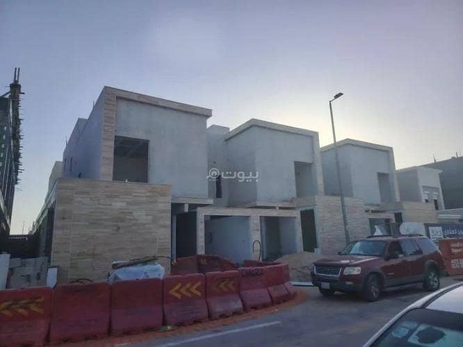 فيلا للبيع في حي الأمواج, الخبر فيلا للبيع في حي الأمواج, الخبر