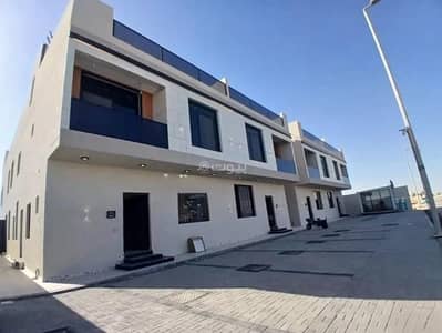 5 Bedroom Apartment for Sale in Al Sawari, Al Khobar - Apartment For Sale in Al Sawari, Al Khobar 5 Bedroom Apartment for Sale in Al Sawari, Al Khobar - Apartment For Sale in Al Sawari, Al Khobar