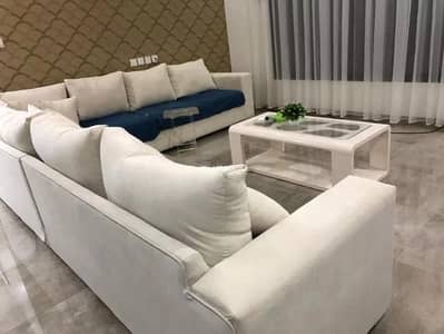 5 Bedroom Villa for Sale in North Riyadh, Riyadh - Villa For Sale in Al Arid, Riyadh 5 Bedroom Villa for Sale in North Riyadh, Riyadh - Villa For Sale in Al Arid, Riyadh